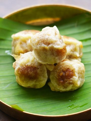 suzhiyan recipe