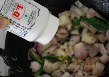 asafoetida
