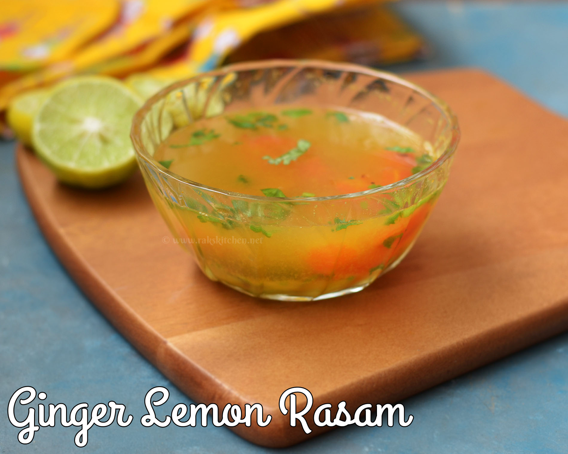 ginger-lemon-rasam-recipe-raks-kitchen