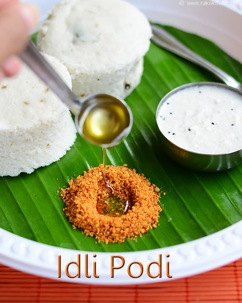 https://rakskitchen.net/wp-content/uploads/2008/12/idli-milagai-podi.jpg