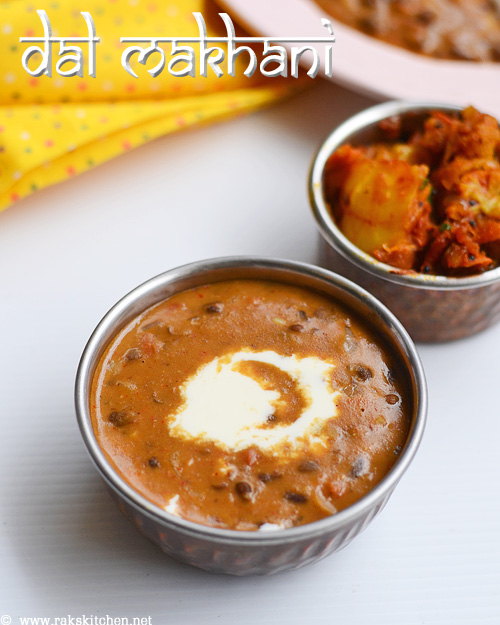 https://rakskitchen.net/wp-content/uploads/2009/06/Dal-makhani-recipe.jpg