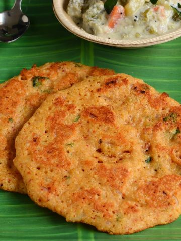 adai recipe featured image