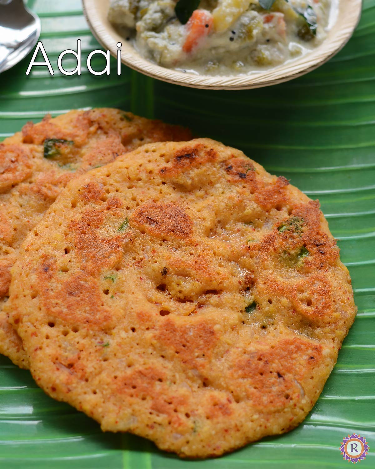 adai recipe