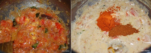 step 3