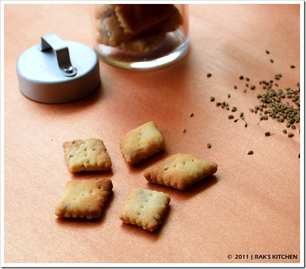 Oma biscuits for store babies