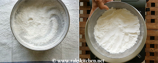 step-3-rice-flour