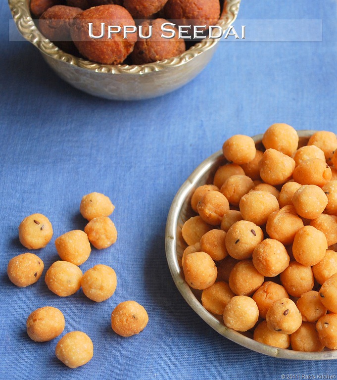 uppu-seedai-recipe