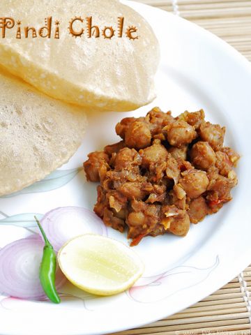 Gobi masala restaurant style recipe - Raks Kitchen