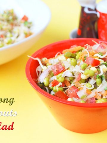Moong-sprouts-salad-recipee