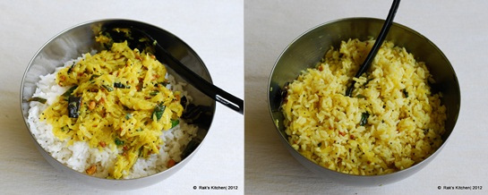4-mix-with-rice