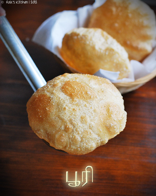 Aloo puff, Potato puffs Indian - Raks Kitchen