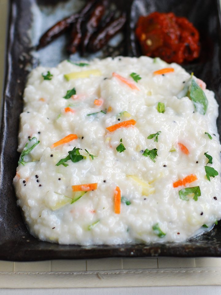 south-indian-lunch-ideas-lunch-menu-54-raks-kitchen