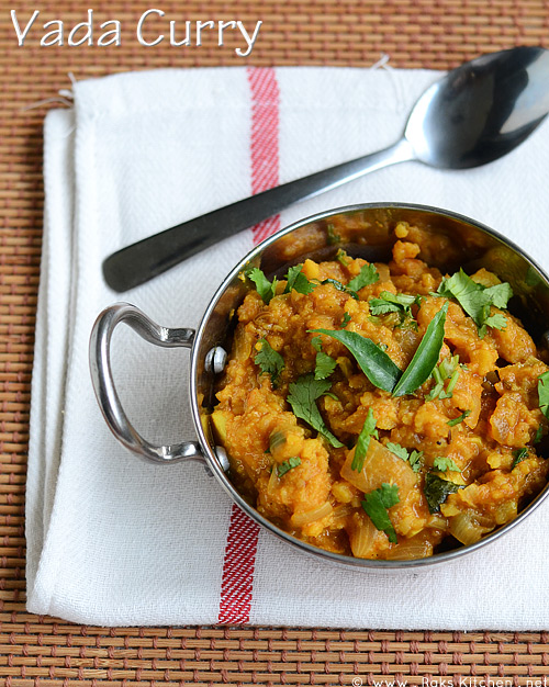 vada-curry-recipe-1