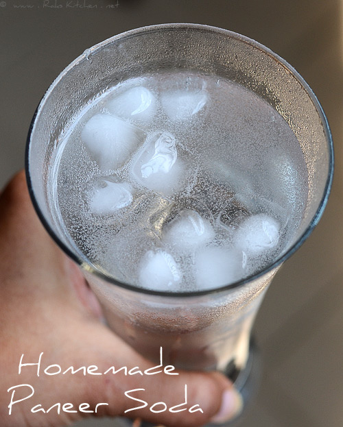 paneer-soda-homemade