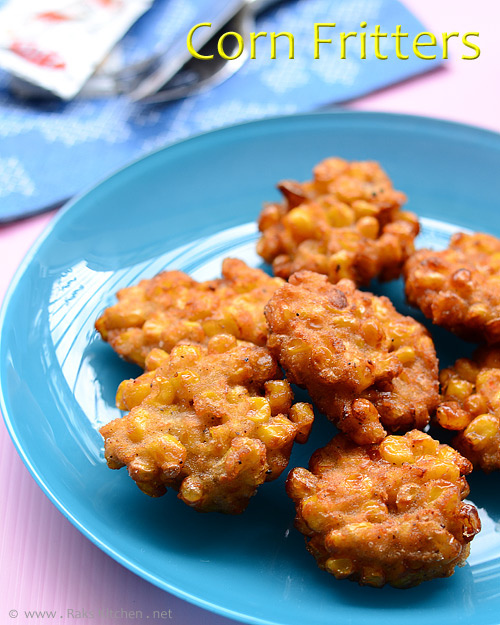 Corn Flour Cake | Corn Flour Cupcakes | Gluten Free Cake | Sponge Cake  Using Corn Flour - You Too Can Cook