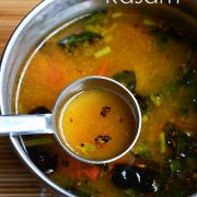 rasam-recipe-south-Indian