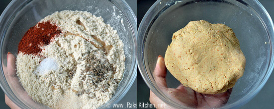 4-wheat-flour-murukku