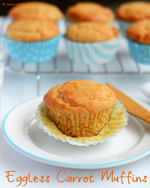 Homemade Coconut Muffins Recipe - Coconut Hawaiian Muffins