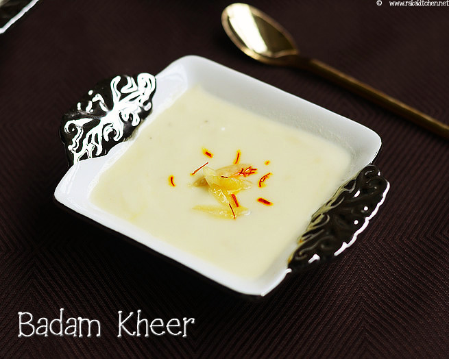 badam-kheer-rakskitchen