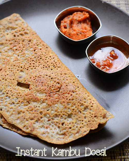 instant-kambu-dosai