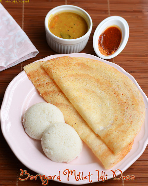 idli-dosa-with-millets