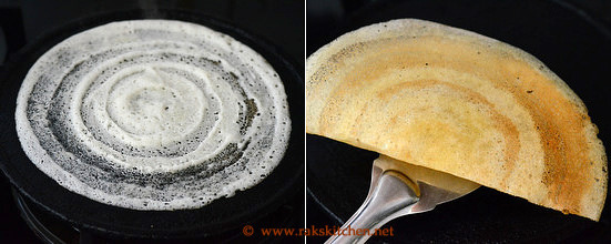 step4-dosai
