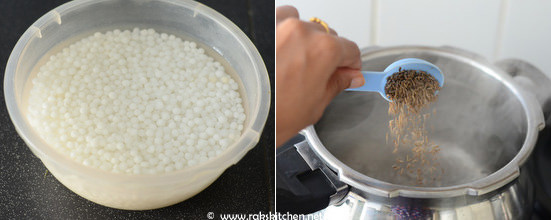 javvarisi vadam recipe 1