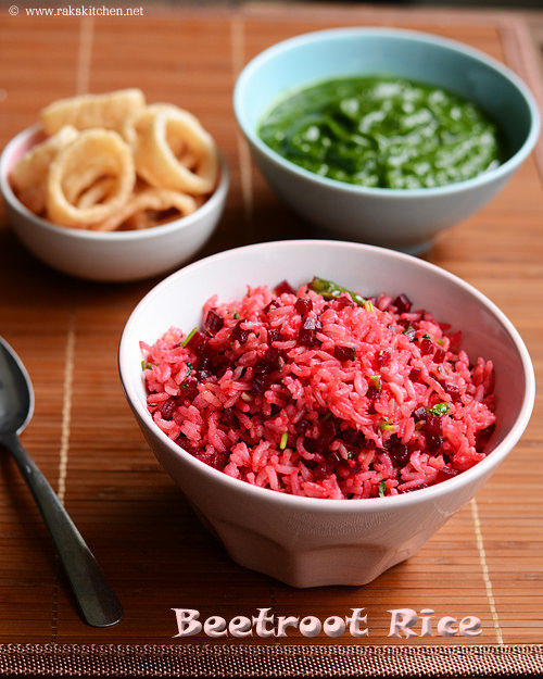 easy-beetroot-rice-indian-lunch-box-ideas-raks-kitchen