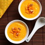 mango payasam