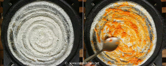 2-make-dosa