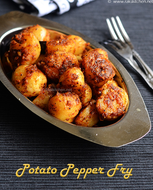 https://rakskitchen.net/wp-content/uploads/2016/07/Potato-pepper-fry-recipe.jpg