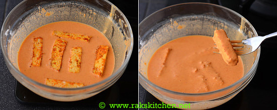 preparation-step5