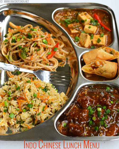 Chinese lunch deals specials near me