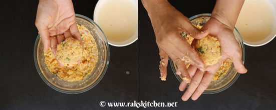 paruppu-vadai-recipe-5