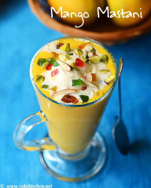 mango-mastani-recipe mango-mastani-recipe