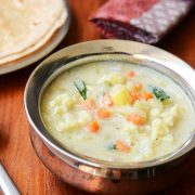 vellai-kurma-recipe