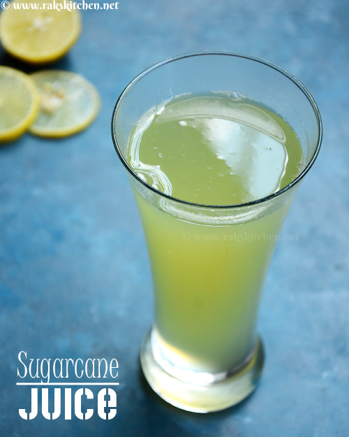 Honeydew melon juice  Simple summer drinks - Raks Kitchen