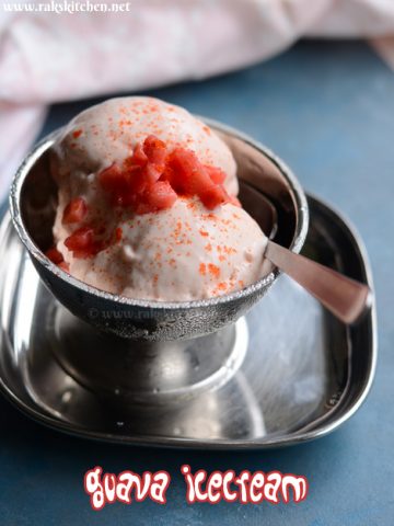 guava-ice-cream-recipe