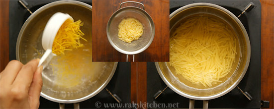 step-1