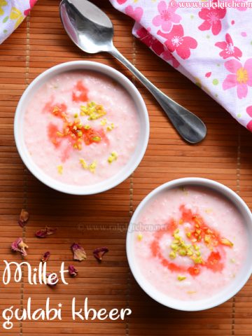gulabi-kheer-recipe
