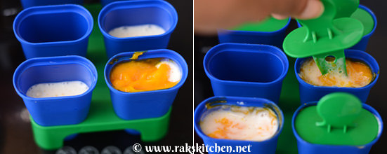 mango yogurt pops 4 mango yogurt pops 4