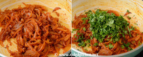 onion-samosa-step4