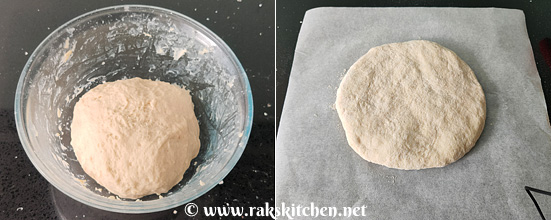 step-4-roll-out