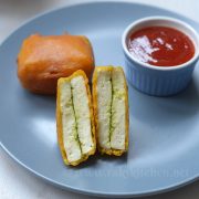 stuffed-paneer-recipe