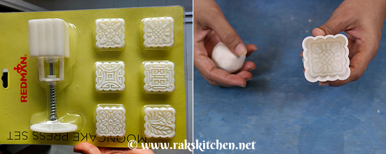 step-12-mould