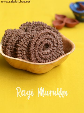 ragi-murukku-recipe
