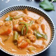 vegan-thai-red-curry