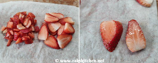 step-2 sliced
