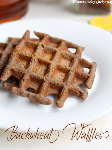 buckwheat-waffle-recipe
