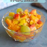 fruit-salad-recipe